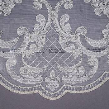 1044-21 ткань Trento studio от магазина Ткани мира