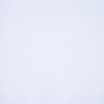 1050-10 ткань Trento studio Novello от магазина Ткани мира