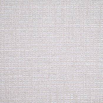 Zigzag 2451-4 ткань ALDOtessuti от магазина Ткани мира