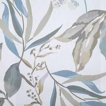 4990-06 ткань Vip Dekor от магазина Ткани мира