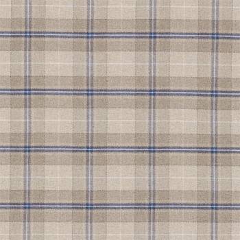 Milton 233246 от магазина Ткани мира