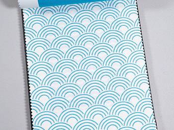 Igoa ткань Galleria Arben, Принт от магазина Ткани Мира