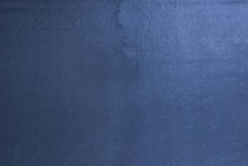 Charme Alpin Soiree ткань Stoffkollektionen, Шерсть от магазина Ткани Мира