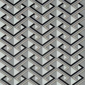 картинка Kuba 333023 магазин Ткани мира являющийся официальным дистрибьютором в России  Kuba 333023 от магазина Ткани мира