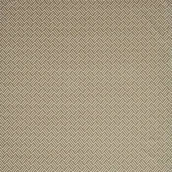 Triadic 133486 от магазина Ткани мира