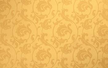 Vesuvio M205 ткань 5 авеню  Жаккард Сатин3,3 - Магазин Ткани Мира. Пошив. Доставка по России ✅ Vesuvio M205 ткань 5 авеню, Жаккард Сатин от магазина Ткани Мира