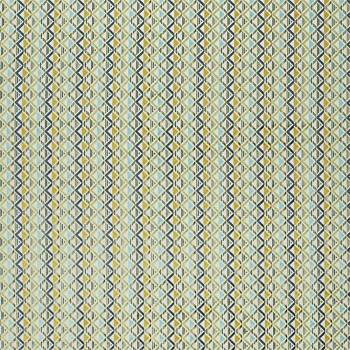 BokaVelvet 132977 от магазина Ткани мира