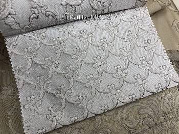 358313-150 ткань Arttex, Жаккард2.92.9 от магазина Ткани Мира