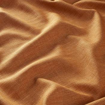 Damion JA6002-061 от магазина Ткани мира