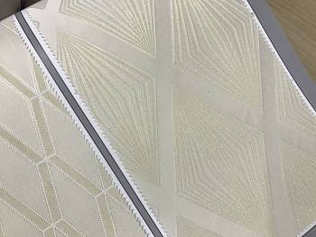 AD 1233 ткань Textil Express, Жаккард3,33,3 от магазина Ткани Мира