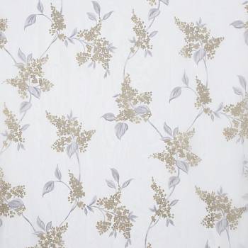 Sunflower ткань Daylight каталог May, Органза33 от магазина Ткани Мира