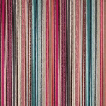 SpectroStripe 132826 от магазина Ткани мира