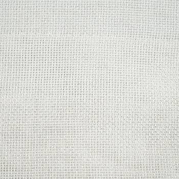 TD1787-103 ткань TD Collection от магазина Ткани мира