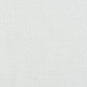 Crystal 019 ткань Daylight, Вуаль2,92,9 от магазина Ткани Мира