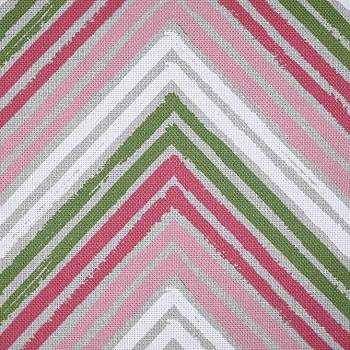 картинка Inga 04 ткань Casablanca магазин Ткани мира являющийся официальным дистрибьютором в России  Inga 04 ткань Casablanca от магазина Ткани мира