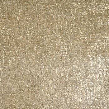 Randers Sun ткань Nevio от магазина Ткани мира