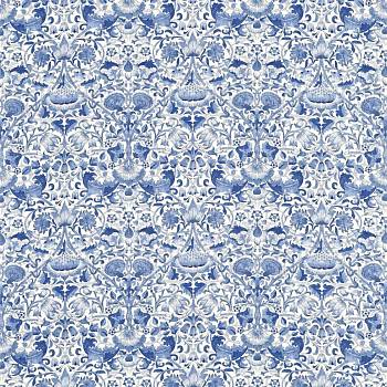 Lodden 222523 от магазина Ткани мира