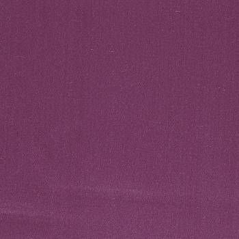 Electron 440523 от магазина Ткани мира