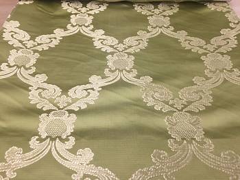 Bari 1601E ткань Decolux, Жаккард2,92,9 от магазина Ткани Мира