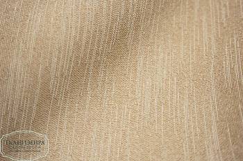 Ткань Ibiza 62-81, Сатин33 от магазина Ткани Мира