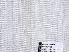 картинка 94303-01 ткань El Desing 
