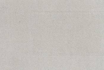 Spirit 46 Pelican ткань Casablanca, Рогожка от магазина Ткани Мира