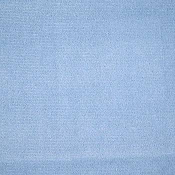 картинка Pentagon 3024 ткань Black collection магазин Ткани мира являющийся официальным дистрибьютором в России  Pentagon 3024 ткань Black collection от магазина Ткани мира