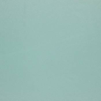 Pure Saten Amaze ткань Daylight, Блэк Аут от магазина Ткани Мира