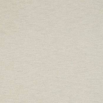 Curlew 236574 от магазина Ткани мира