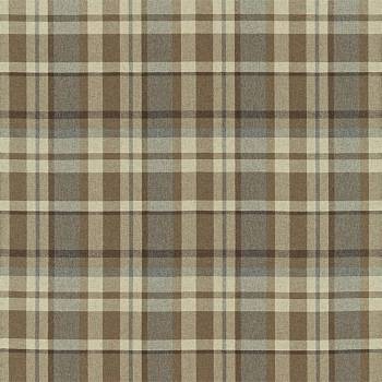 Garrick 330133 ткань Zoffany  Сукно1,48 - Магазин Ткани Мира. Пошив. Доставка по России ✅ Garrick 330133 ткань Zoffany, Сукно от магазина Ткани Мира