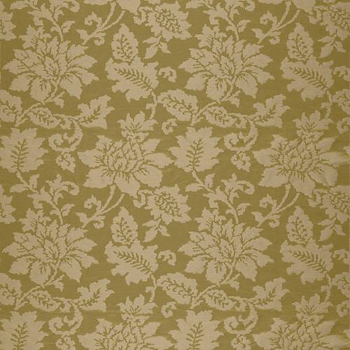 Spitalfields Silk 332672 ткань Zoffany | Ткании Мира