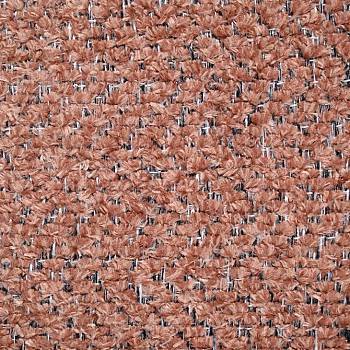 22129 705 ткань Mona Lisa от магазина Ткани мира