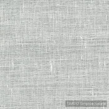 Simplice Sheers SIM012 ткань The Isle Mill, Шерсть от магазина Ткани Мира
