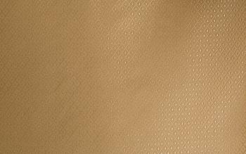 Savoy 06-14-22-30-38-46-54-62 ткань 5 авеню, Жаккард Парча2,82,8 от магазина Ткани Мира