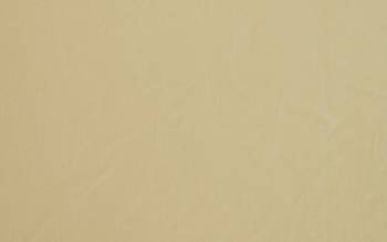 Monza M314-M315-M316-M317-M318-M319-M320-M321 ткань 5 авеню, 3,453,45 от магазина Ткани Мира