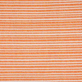 Miller Orange ткань Daylight от магазина Ткани мира