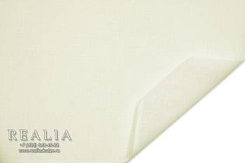 Romance SICILIA ткань Realia, Сукно33 от магазина Ткани Мира