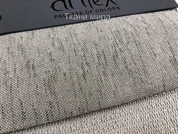 2846 ткань Arttex, Рогожка33 от магазина Ткани Мира