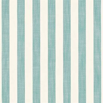 Khalo Weaves Tao ткань Scion, Жаккард от магазина Ткани Мира