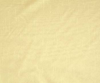 Unito 58-63 ткань 5 авеню, Шелк33 от магазина Ткани Мира