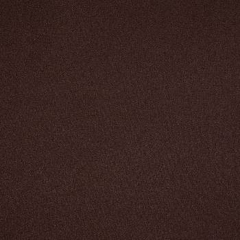 Liner 15480 ткань Windeco от магазина Ткани мира