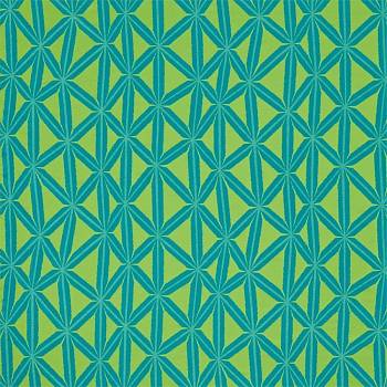 Rumbia 131520 от магазина Ткани мира