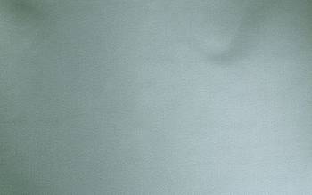 Savoy 08-16-24-32-40-48-56-64 ткань 5 авеню, Парча2,82,8 от магазина Ткани Мира