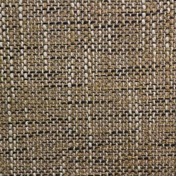 Sumac 142462 от магазина Ткани мира