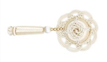 картинка Sella Пуговица от магазина Ткани Мира