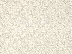 картинка Pure Willow Boughs Print 226480 