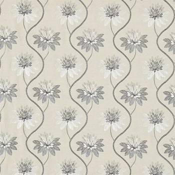 Eloise 131541 от магазина Ткани мира