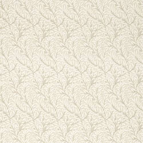 Pure Willow Boughs Print 226480 | Ткании Мира