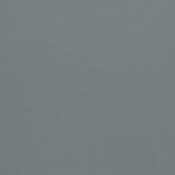 Empower Plain 133606 от магазина Ткани мира