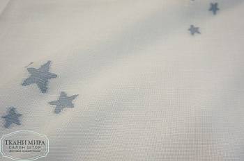 Ткань Cindy 08, 17, 26, Сетка3.13.1 от магазина Ткани Мира